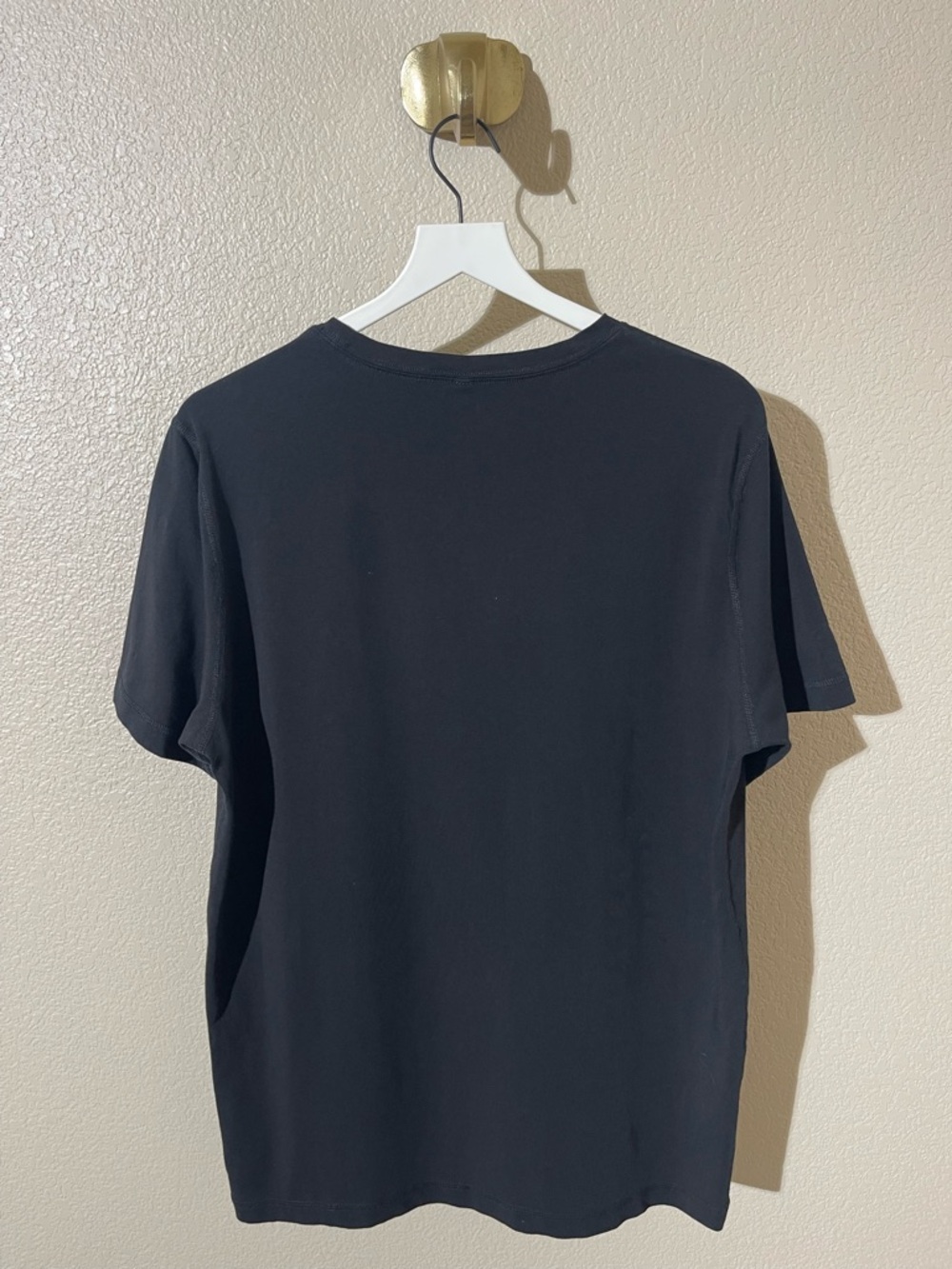 Sold - Picture 2 of 6